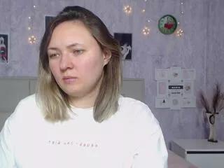 sally_verda from Flirt4Free