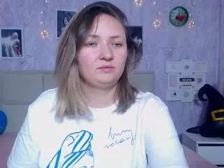 Photos of sally_verda from Flirt4Free is Freechat