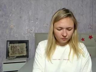 sally_verda from Flirt4Free