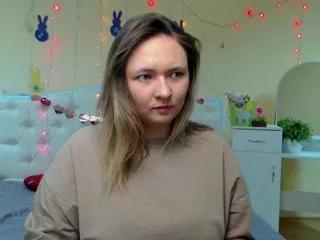sally_verda from Flirt4Free