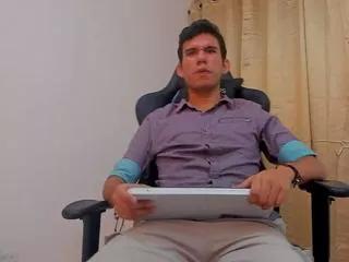 Photos of sam_stifler from Flirt4Free is Freechat