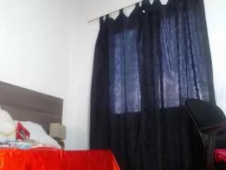 samanta_cooper from Flirt4Free
