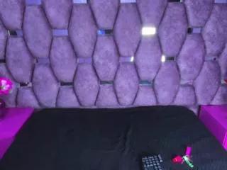 samantaa_hot from Flirt4Free