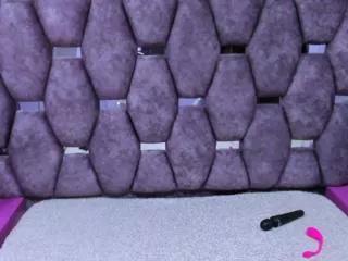 samantaa_hot from Flirt4Free