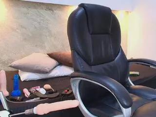 samara_thompson from Flirt4Free
