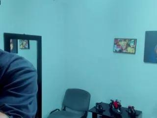 Photos of samir_hazard from Flirt4Free is Freechat