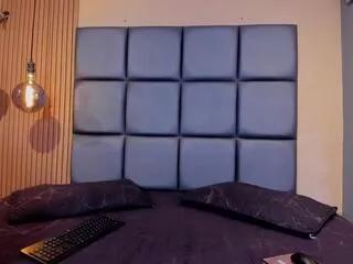 sammy_castillo from Flirt4Free is Freechat