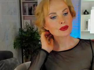 sandra_kind from Flirt4Free is Freechat