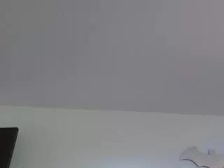 sara_collyn from Flirt4Free