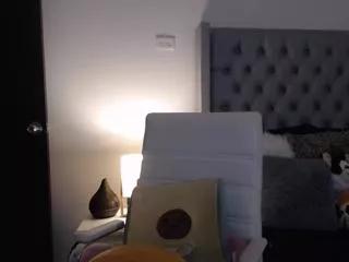 sara_collyn from Flirt4Free