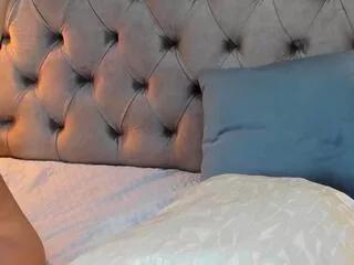 sara_laurent from Flirt4Free