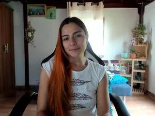sara_lorent from Flirt4Free