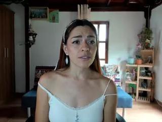sara_lorent from Flirt4Free