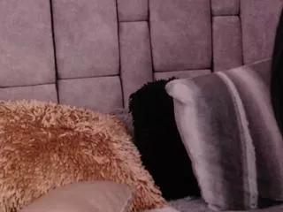 sara_mejia from Flirt4Free