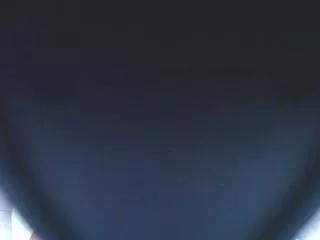 sara_otalvaro from Flirt4Free