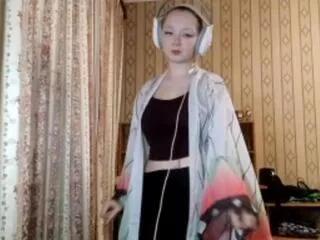 sarah_samuelson from Flirt4Free is Freechat