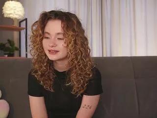 sarah_way from Flirt4Free is Freechat