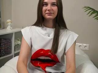savanna_uhlman from Flirt4Free is Freechat