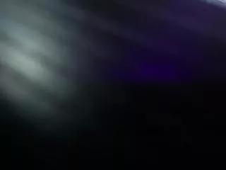 scarlet_brath from Flirt4Free is Freechat