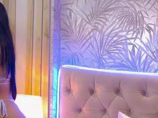 scarlet_lennox from Flirt4Free is Freechat