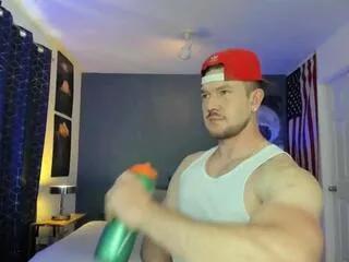 scott_alpha from Flirt4Free is Freechat
