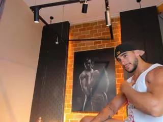 scott_fish from Flirt4Free is Freechat