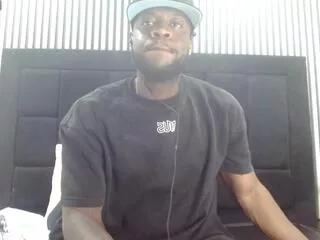 scott_lamar from Flirt4Free is Freechat