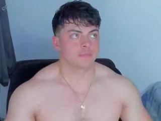 scott_milleer from Flirt4Free is Freechat
