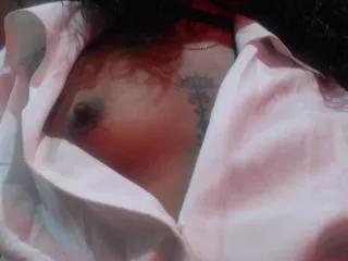 selen_rouse from Flirt4Free