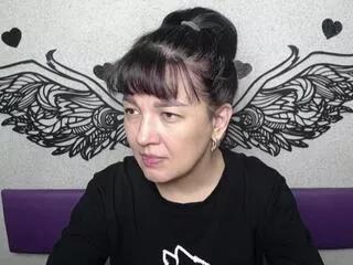 selena_lim from Flirt4Free is Freechat