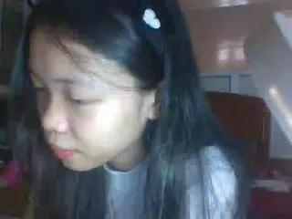 selena_valentine from Flirt4Free is Freechat