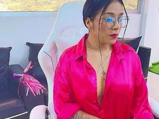 selene_wood from Flirt4Free is Freechat