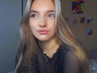 selina_vandernoot from Flirt4Free is Freechat