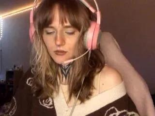 serena_nemes from Flirt4Free is Freechat