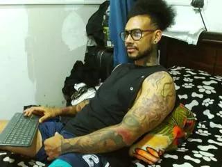 seth_firevil from Flirt4Free is Freechat