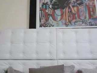 Photos of sexy_mela from Flirt4Free is Freechat