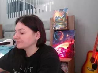 shally_lee from Flirt4Free is Freechat
