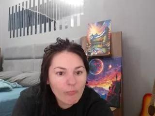 Shally_lee webcams show profile image 