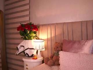 Photos of shantal_soler from Flirt4Free is Freechat