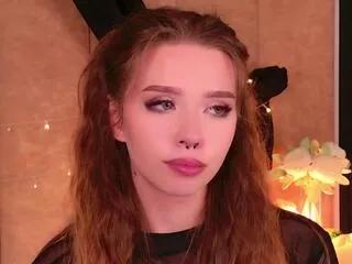sierra_fane from Flirt4Free is Freechat