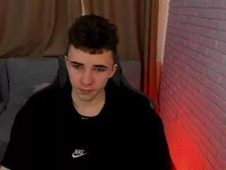 simon_cage from Flirt4Free is Freechat