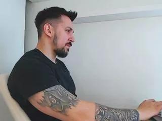 Photos of sir_andrew from Flirt4Free is Freechat