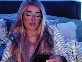 Skye_rhodes webcams show profile image 