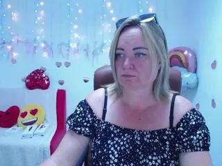 sneaky_kate from Flirt4Free is Freechat