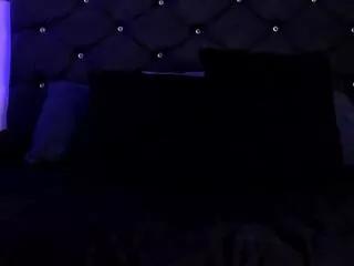 soffy_nix from Flirt4Free