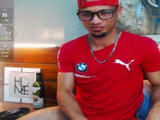 sony_rivera from Flirt4Free is Freechat