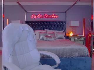 Photos of sophia_sanchez from Flirt4Free is Freechat