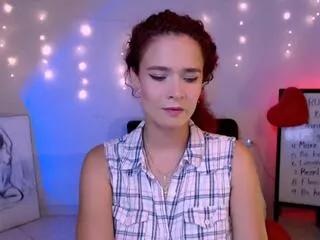 sophias_snow from Flirt4Free is Freechat