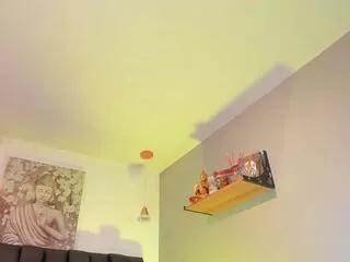 sophie_colton from Flirt4Free is Freechat