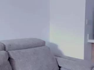 sophie_pierce from Flirt4Free is Freechat